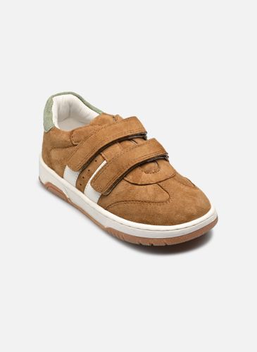 Baskets BARTOU pour Enfant - Rose et Martin - Modalova