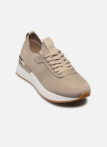 Baskets Tamaris 23712-42 pour Femme - Tamaris - Modalova