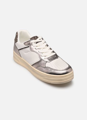 Baskets Tamaris 23729-44 pour Femme - Tamaris - Modalova