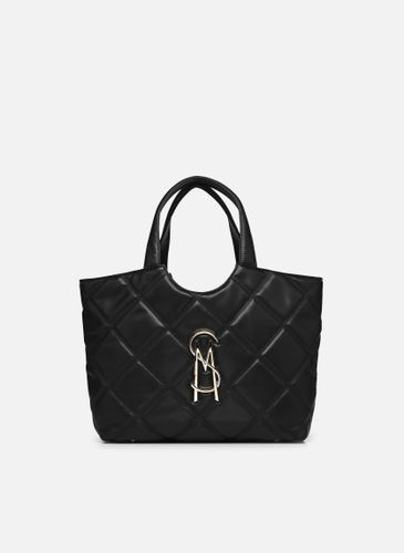 Sacs à main Bfuse pour Sacs - Steve Madden - Modalova