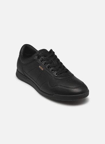 Baskets Titanium SL_ltpf - BOSS - Modalova
