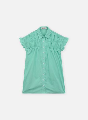 Vêtements MMLAL154DP pour Enfant - Molly Bracken - Modalova