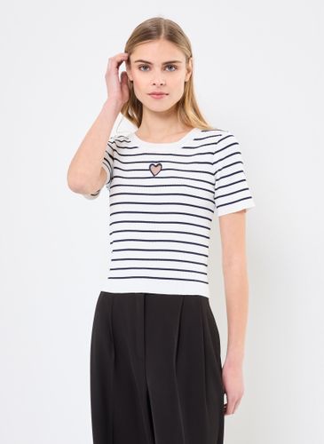 Vêtements LAL553BDP - Lili Sidonio - Modalova