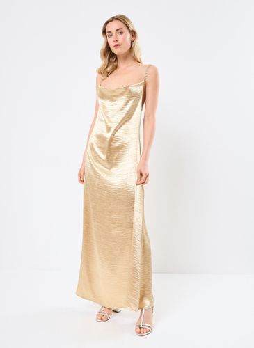 Vêtements ML59DP - Lili Sidonio - Modalova