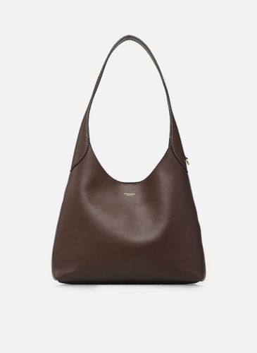 Sacs à main BROOKLYN SHOULDER BAG 28 pour Sacs - Coach - Modalova