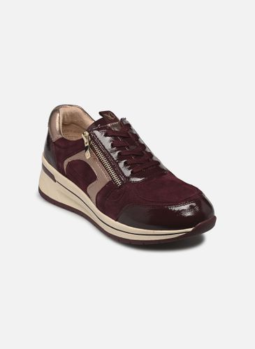 Baskets Caprice 23300-44 pour Femme - Caprice - Modalova