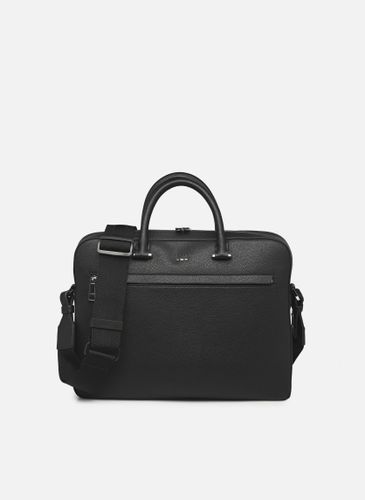Sacs ordinateur Ray_S doc case N 50536498 pour Sacs - BOSS - Modalova