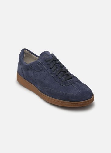 Baskets Pius Gabor Mavl pour Homme - Pius Gabor - Modalova