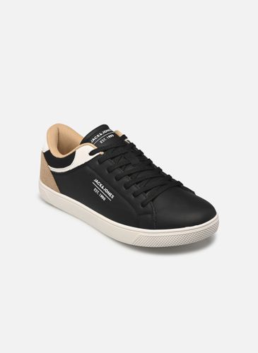 Baskets Jfw Jordan Sneaker Sn - Jack & Jones - Modalova