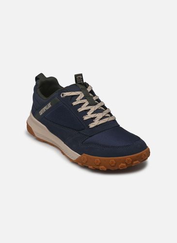 Baskets HEX READY LOW M - Caterpillar - Modalova