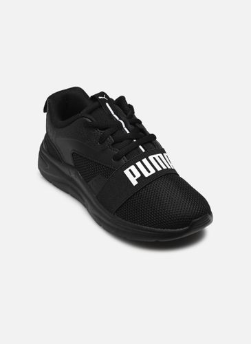 Baskets Soft Wired 2 Ps pour Enfant - Puma - Modalova