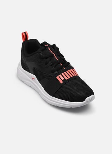 Baskets Soft Wired 2 Ps pour Enfant - Puma - Modalova
