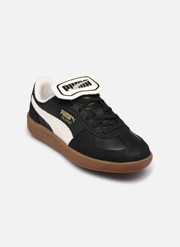 Baskets Puma Palermo Premium pour - Puma - Modalova