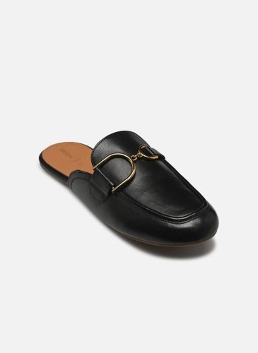 Mocassins D PALMARIA N - Geox - Modalova