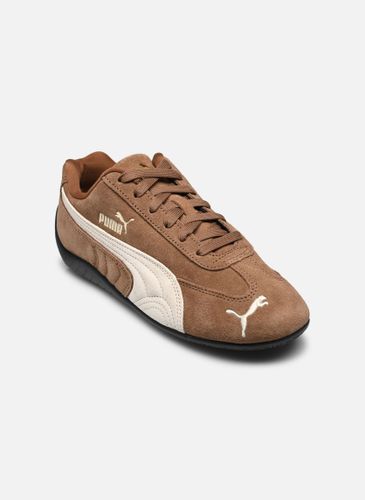 Baskets Puma Speedcat Og pour - Puma - Modalova