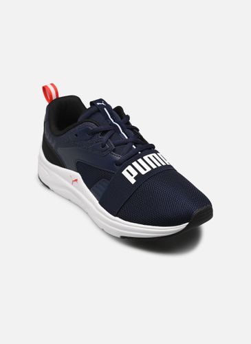 Baskets Softride Wired 2 - Puma - Modalova