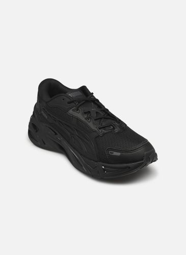 Baskets Exotek 2.0 Tech - Puma - Modalova