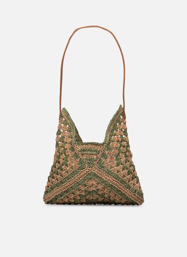 Sacs à main BA147DE pour Sacs - Molly Bracken - Modalova