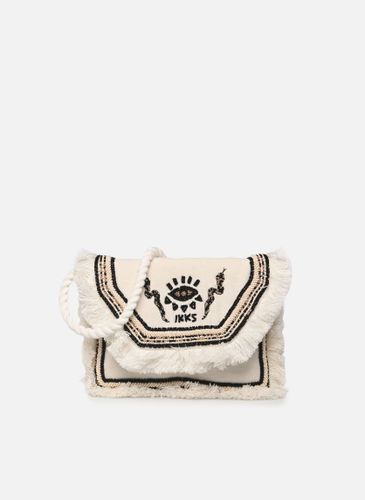 Sacs à main X195032 pour Sacs - IKKS JUNIOR - Modalova