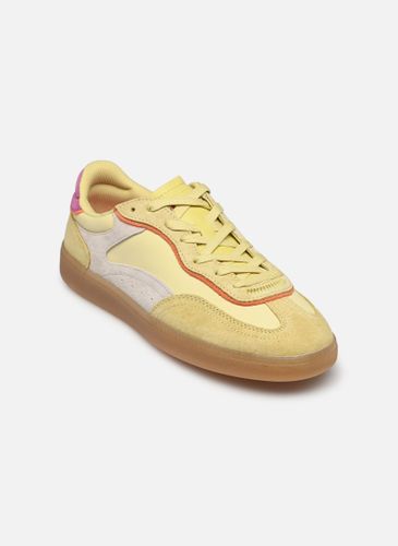 Baskets Hoff PARK pour Femme - Hoff - Modalova