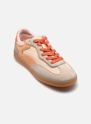 Baskets Hoff PARK pour Femme - Hoff - Modalova
