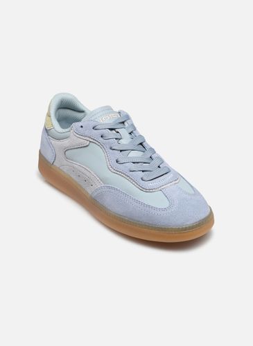 Baskets Hoff PARK pour Femme - Hoff - Modalova