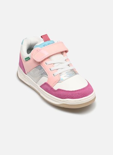 Baskets KICKARTING pour Enfant - Kickers - Modalova