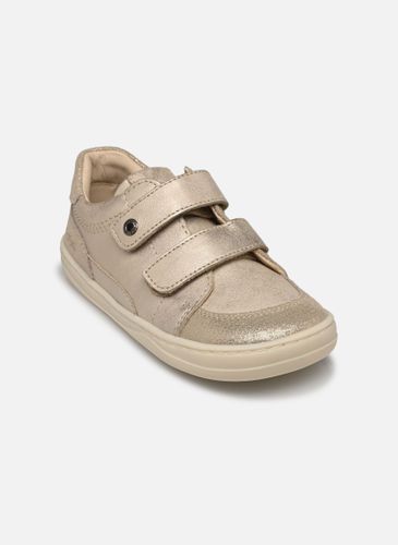 Baskets KICKBOOST 2 pour Enfant - Kickers - Modalova