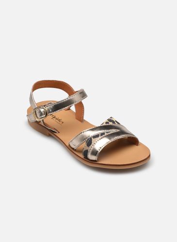 Sandales et nu-pieds Yuna pour Enfant - Babybotte - Modalova