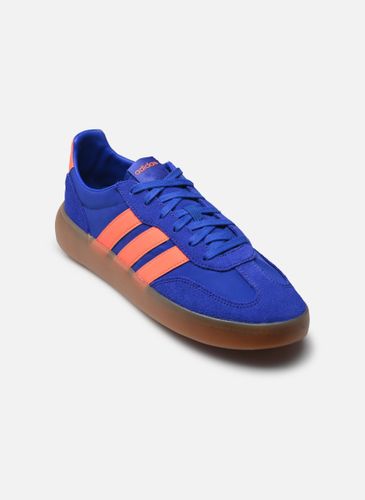 Baskets Barreda Decode - adidas sportswear - Modalova