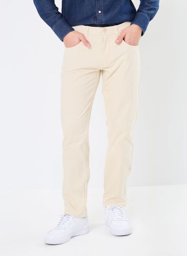 Vêtements BHEDNAN twill 5-pocket - Blend - Modalova
