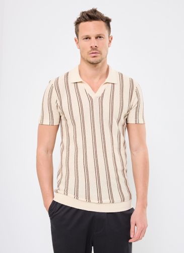 Vêtements BHAMOS Pullover - Blend - Modalova