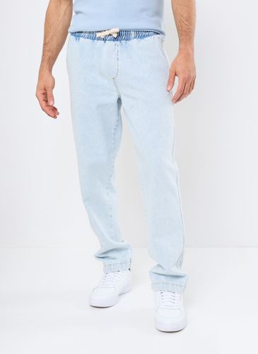 Vêtements SDJake Elasticated - SOLID - Modalova