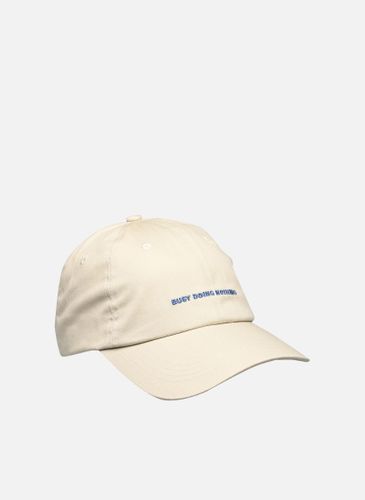 Casquettes SDOLE CAP - SOLID - Modalova
