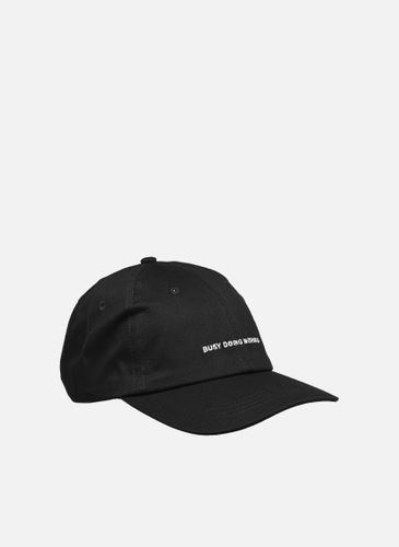 Casquettes SDOLE CAP - SOLID - Modalova