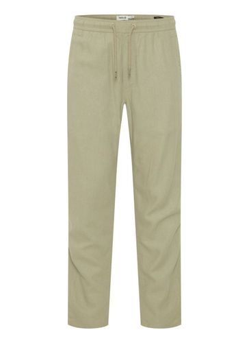 Vêtements SDTAIZ PA - SOLID - Modalova