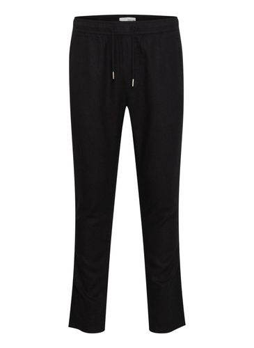 Vêtements SDTAIZ PA - SOLID - Modalova