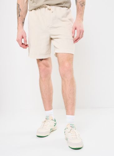 Vêtements SDALANN ELAST. SHO - SOLID - Modalova