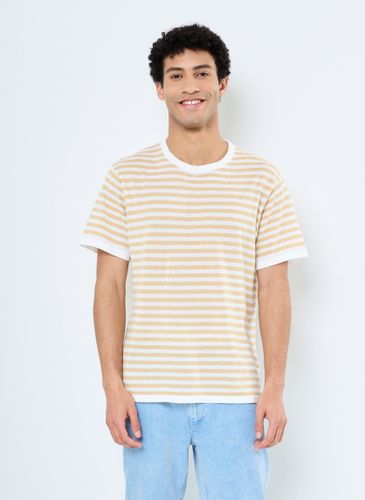 Vêtements SOLID SDOLSEN pour Homme - SOLID - Modalova