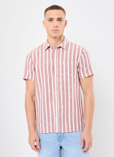 Vêtements SOLID SDFRIED pour Homme - SOLID - Modalova