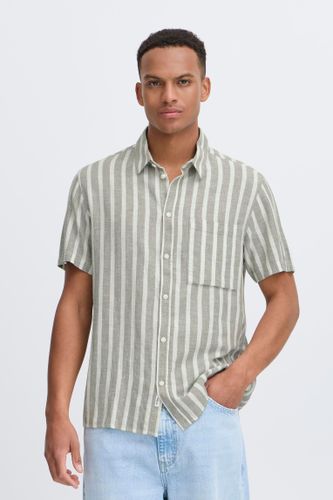 Vêtements SOLID SDFRIED pour Homme - SOLID - Modalova