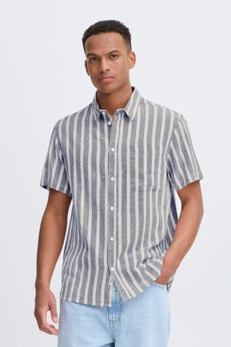 Vêtements SOLID SDFRIED pour Homme - SOLID - Modalova