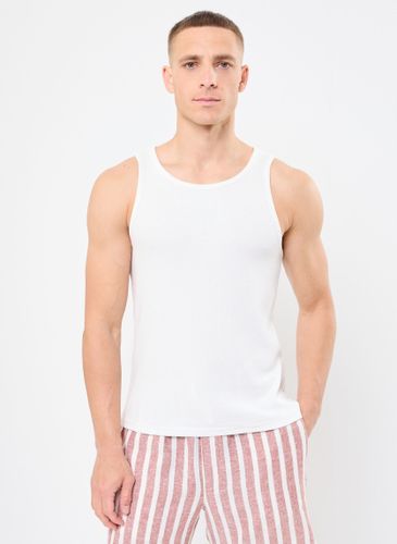 Vêtements SOLID SDORTON pour Homme - SOLID - Modalova