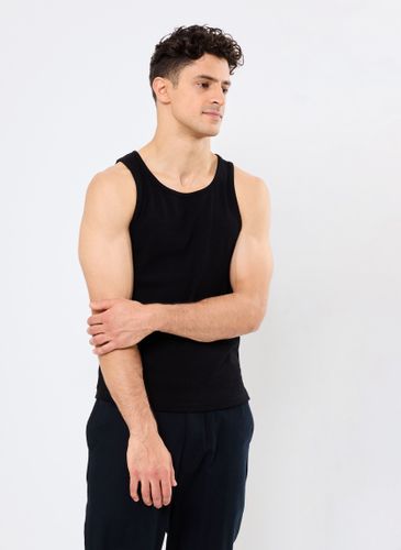 Vêtements SOLID SDORTON pour Homme - SOLID - Modalova