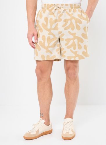 Vêtements SDLIAM SHO - SOLID - Modalova