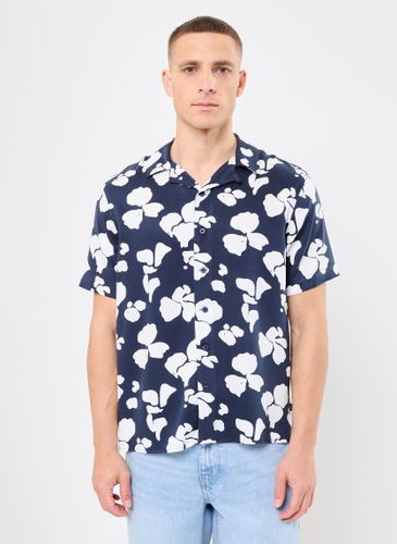 Vêtements SOLID SDPACHA pour Homme - SOLID - Modalova