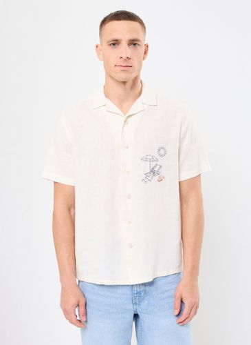 Vêtements SOLID SDPAPIO pour Homme - SOLID - Modalova