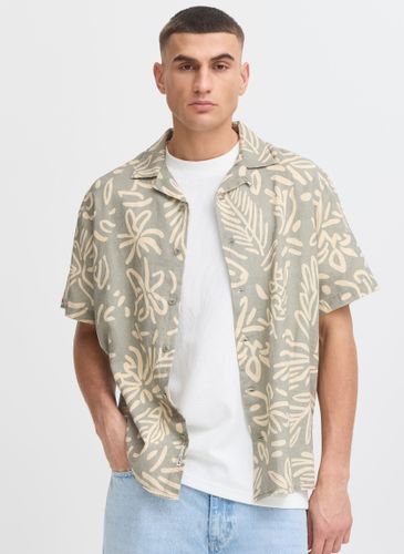 Vêtements SDPAIMAN - SOLID - Modalova