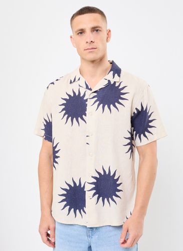Vêtements SDPARGAV - SOLID - Modalova
