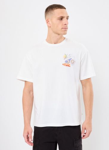 Vêtements SOLID SDPAVAN pour Homme - SOLID - Modalova